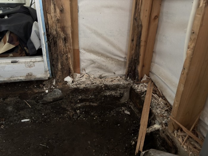 0df4a646248851f36a57ddb8bb6188b7